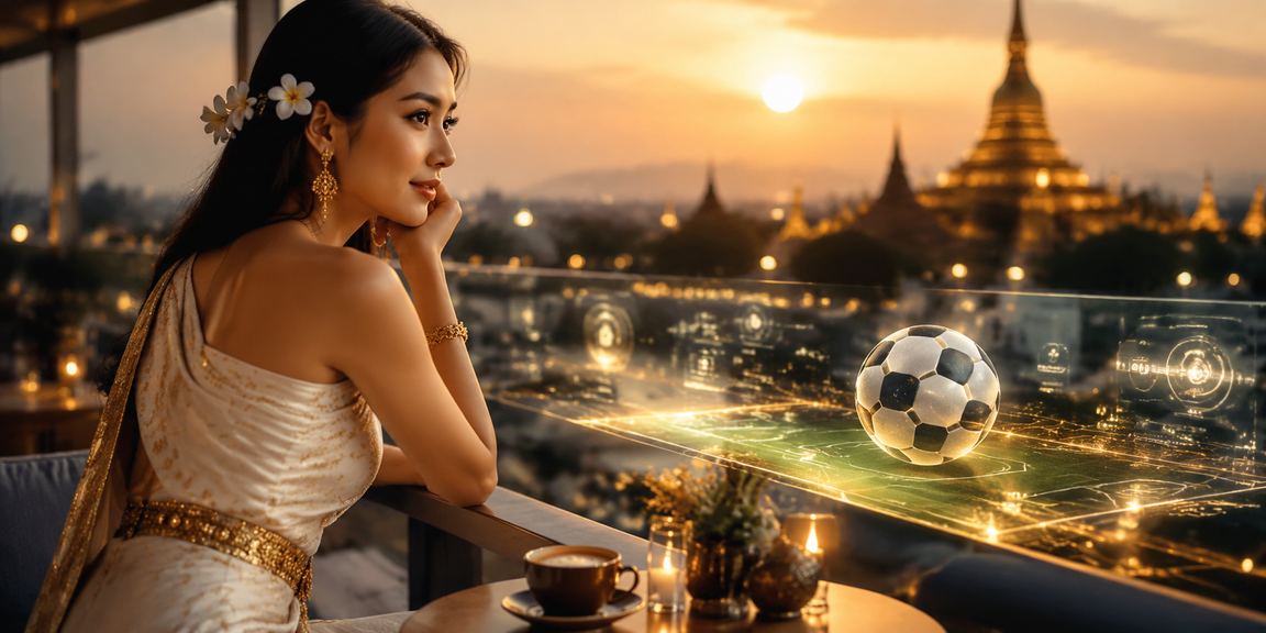 www sportbooks365