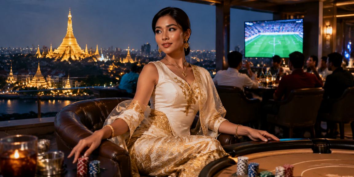 www sportbooks365
